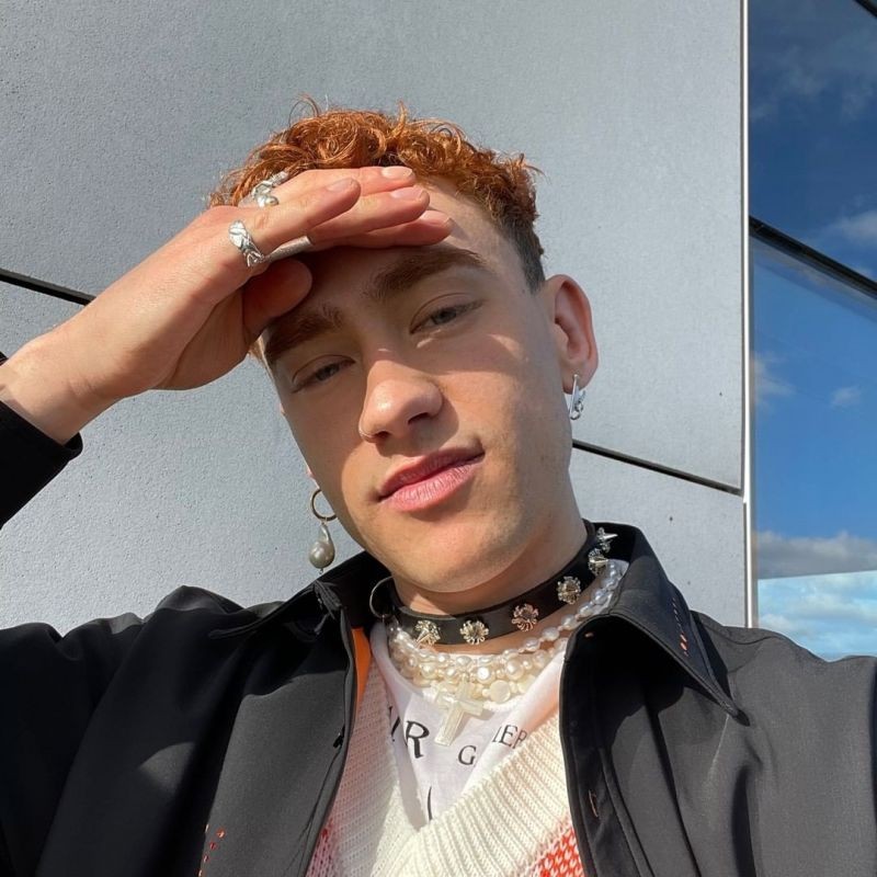 Image Source: IANS News